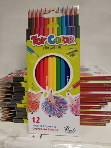 Articoli per scuola - per,