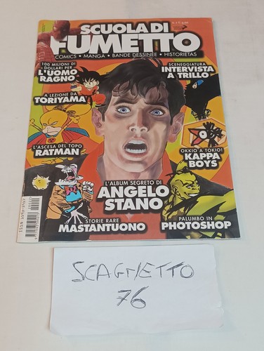 Dylan dog altri rivista - dylan,