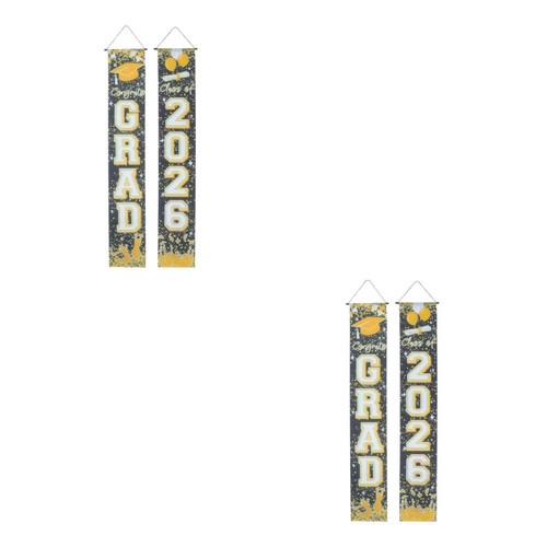 Pairs articoli per feste di - 2,