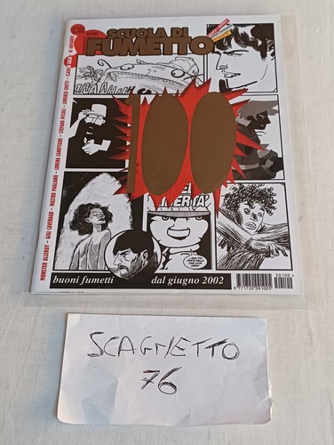 Dylan dog altri rivista - dylan,