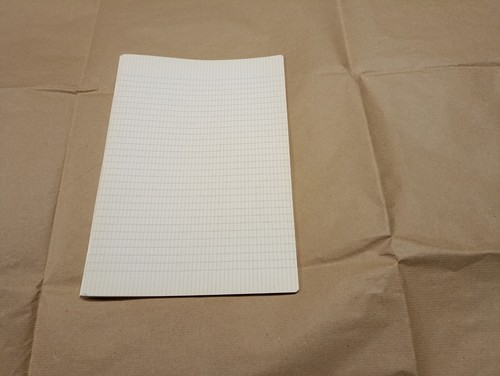 Articoli per scuola maxi - per,