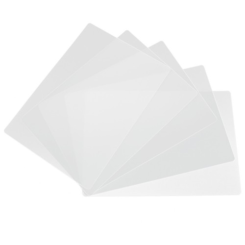 Pcs blocco per scrivere da - , 5