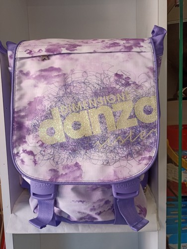 Articoli per scuola zaino - per,