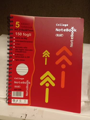 Articoli per scuola - per, la