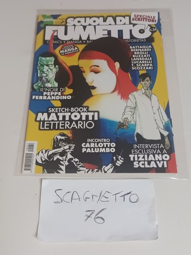 Dylan dog altri rivista - dylan,