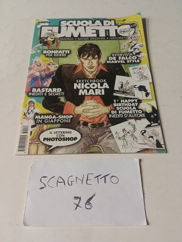Dylan dog altri rivista - dog,