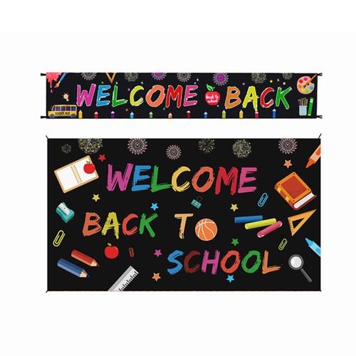 Articoli per scuola - articoli, la