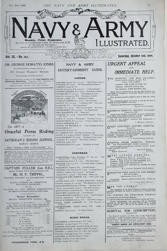 1899 boero guerra era stampa - guerra,