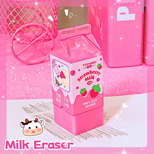 Articoli cancelleria kawaii - articoli, di