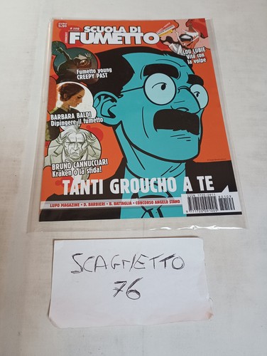 Dylan dog altri rivista - dog,