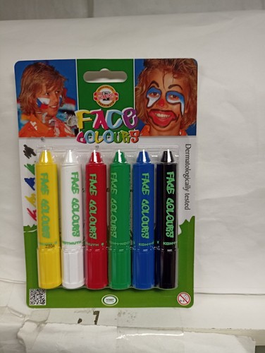 Articoli per scuola colori - per,