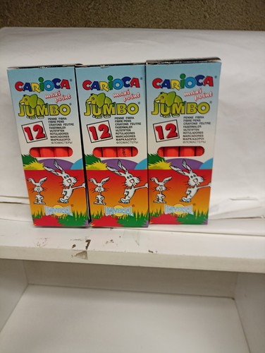 Articoli per scuola - la,