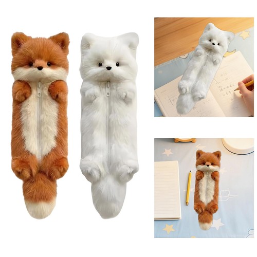 Astuccio regalo carino - , per