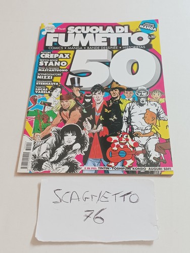 Dylan dog altri - e, su