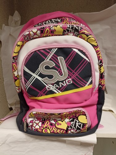 Articoli per scuola zaino - la,