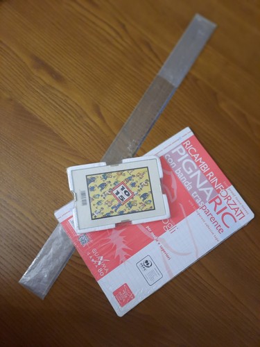 Articoli per scuola - articoli,