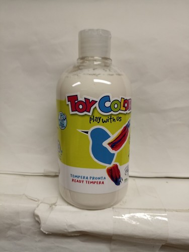 Articoli per scuola tempera - per,