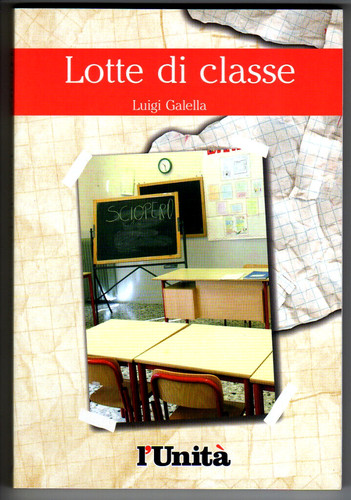 Luigi galella lotte - galella：lotte, di