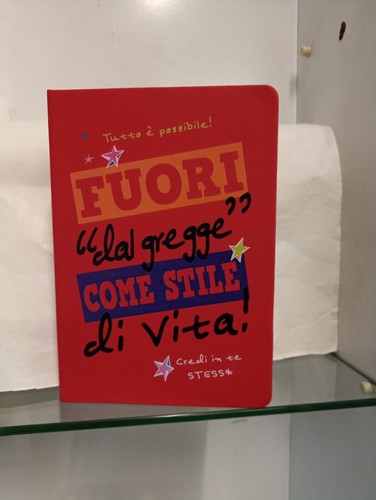 Articoli per scuola - per,