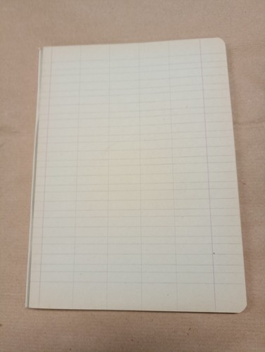 Articoli per scuola - per,