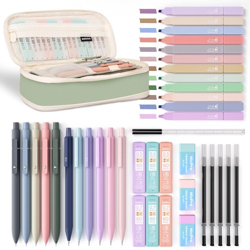 Nicpro articoli estetici - nicpro,