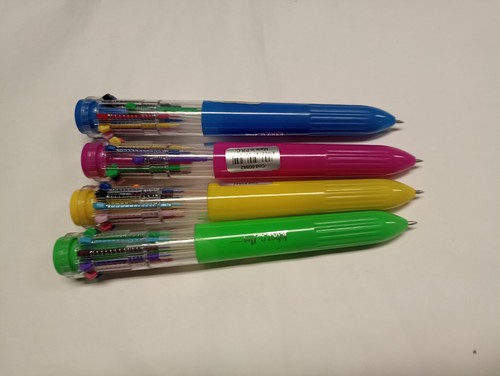 Articoli per scuola - articoli, penna