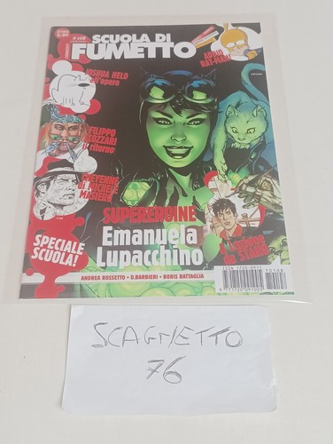 Dylan dog altri rivista - dylan, e