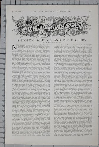 Stampa 1900 articoli - stampa, scuola